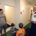 Montville Open House-Duchek-0062